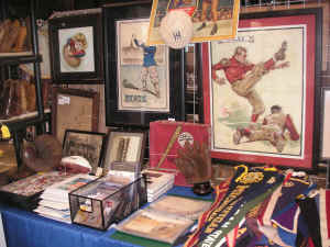 pict0762.jpg (399592 bytes)