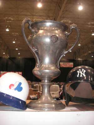 pict0769.jpg (302988 bytes)