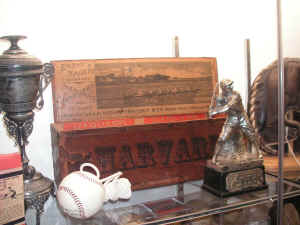 pict0770.jpg (289694 bytes)