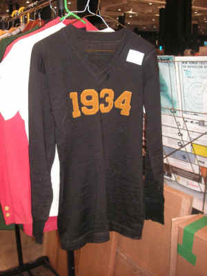 pict0773.jpg (349753 bytes)