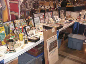 pict0774.jpg (334558 bytes)