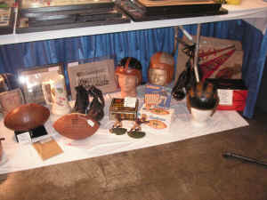 pict0776.jpg (331374 bytes)