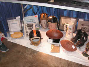 pict0777.jpg (298815 bytes)