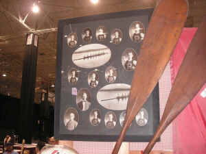 pict0778.jpg (318714 bytes)