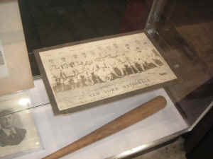 pict0782.jpg (87546 bytes)