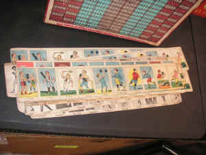 pict0787.jpg (158038 bytes)