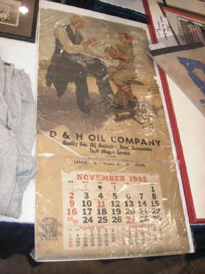 pict0794.jpg (205826 bytes)