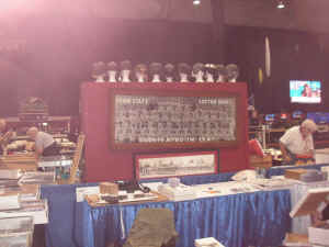 pict0798.jpg (108204 bytes)