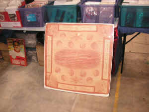 pict0801.jpg (118815 bytes)