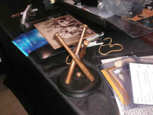 pict0808.jpg (140973 bytes)