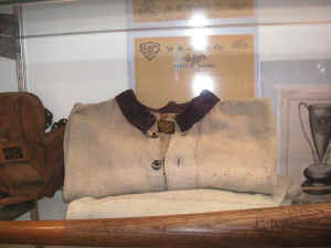 pict0811.jpg (105656 bytes)