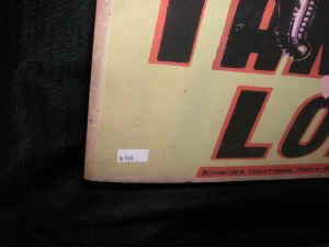 pict0816.jpg (109755 bytes)