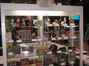 pict0821.jpg (146686 bytes)