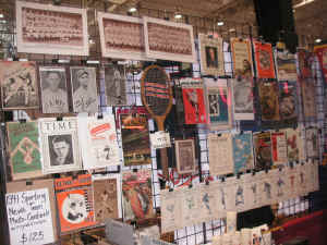 pict0826.jpg (177379 bytes)