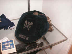 pict0834.jpg (86222 bytes)