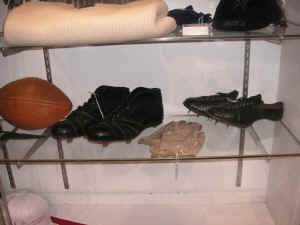 pict0838.jpg (87567 bytes)