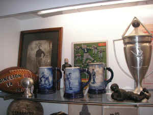 pict0839.jpg (116255 bytes)