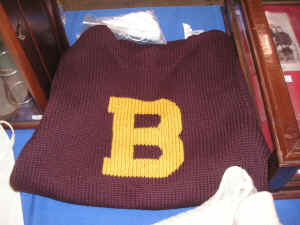 pict0848.jpg (156398 bytes)