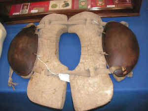 pict0850.jpg (112991 bytes)