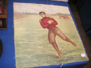 pict0851.jpg (110207 bytes)