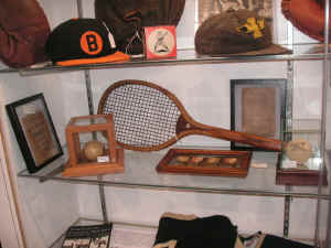 pict0855.jpg (126024 bytes)