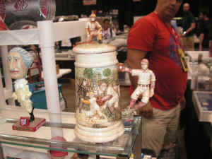 pict0888.jpg (123172 bytes)