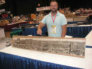 pict0891.jpg (150603 bytes)