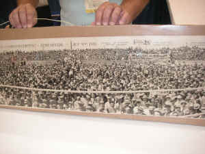 pict0893.jpg (138378 bytes)