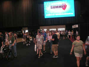 pict0900.jpg (113067 bytes)