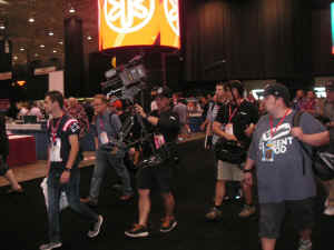 pict0901.jpg (115205 bytes)