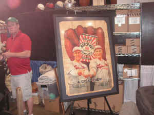 pict0909.jpg (124871 bytes)