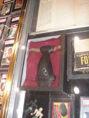 pict0914.jpg (222279 bytes)