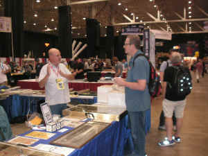 pict0916.jpg (128366 bytes)