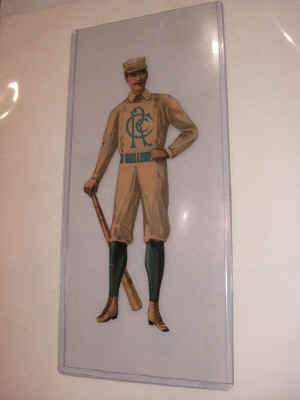 pict0919.jpg (111491 bytes)