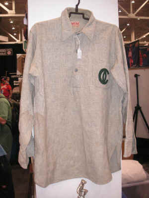 pict0922.jpg (310136 bytes)