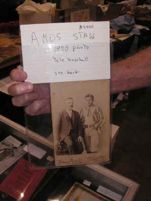 pict0923.jpg (291436 bytes)