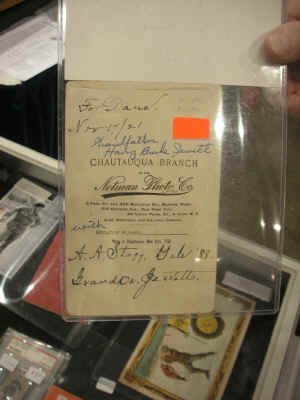 pict0924.jpg (258393 bytes)