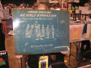 pict0925.jpg (357962 bytes)