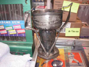 pict0928.jpg (355393 bytes)