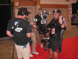 pict0929.jpg (302136 bytes)