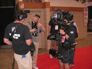 pict0930.jpg (312814 bytes)