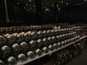 pict1035.jpg (142781 bytes)