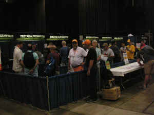 pict1038.jpg (124600 bytes)