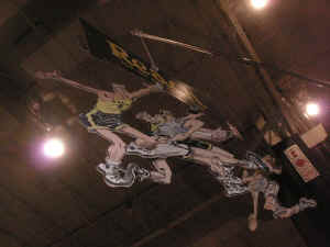 pict1044.jpg (141434 bytes)