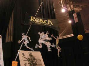 pict1045.jpg (134543 bytes)