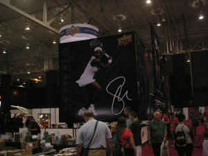 pict1046.jpg (136916 bytes)