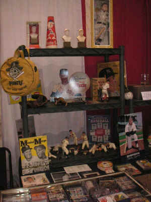 pict1051.jpg (234574 bytes)