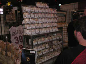 pict1052.jpg (154715 bytes)