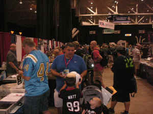 pict1053.jpg (156378 bytes)