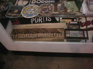 pict1054.jpg (149193 bytes)